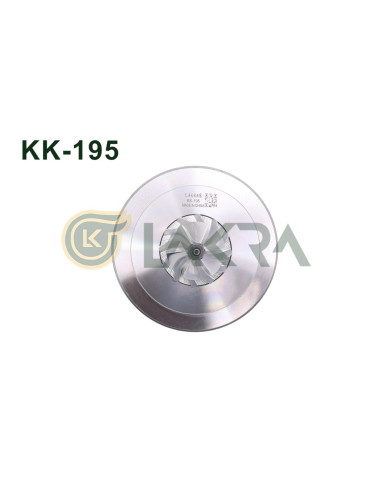 KK-195