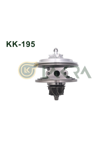 KK-195