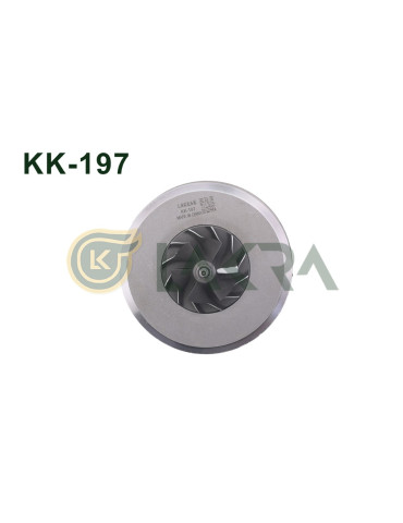 KK-197