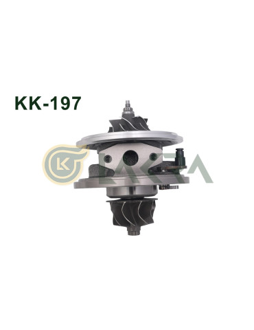 KK-197