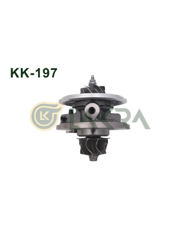 KK-197