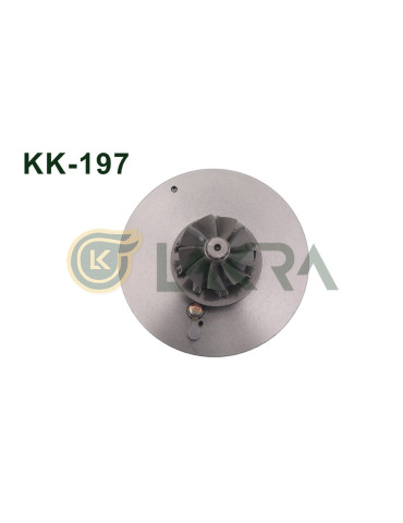 KK-197