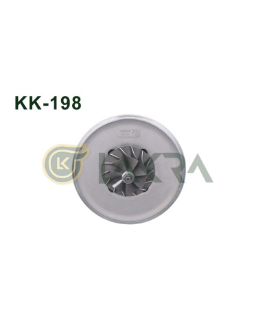 KK-198