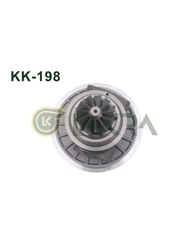 KK-198