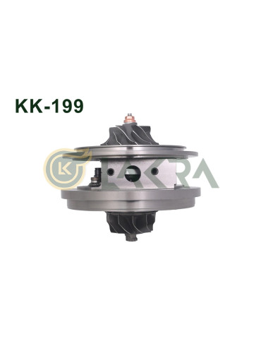 KK-199