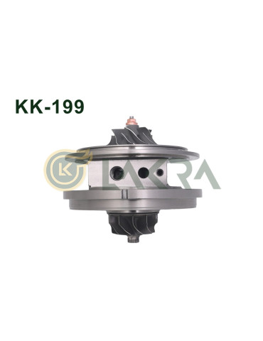 KK-199
