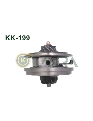 KK-199
