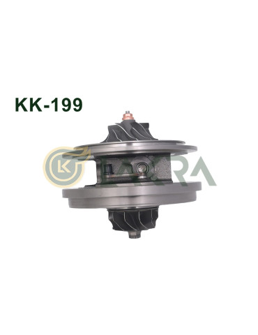 KK-199