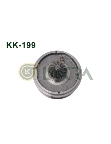 KK-199