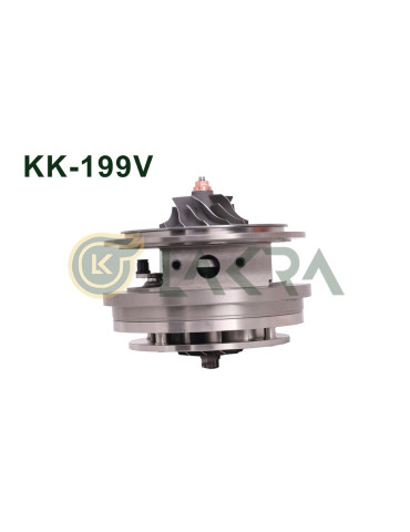 KK-199V