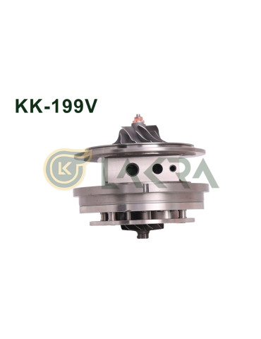 KK-199V