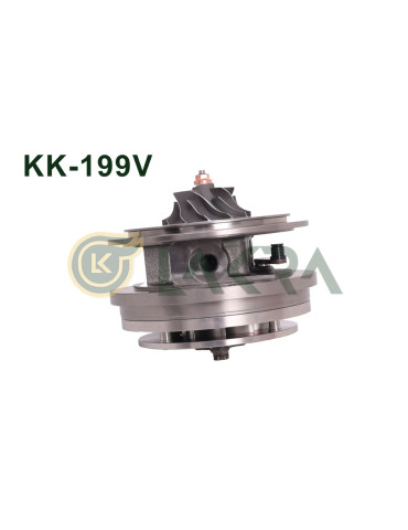 KK-199V