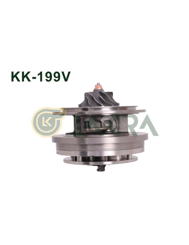 KK-199V