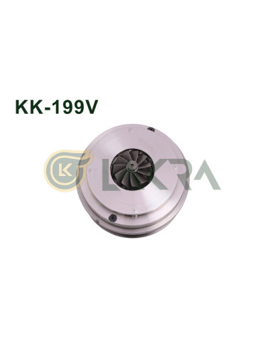 KK-199V