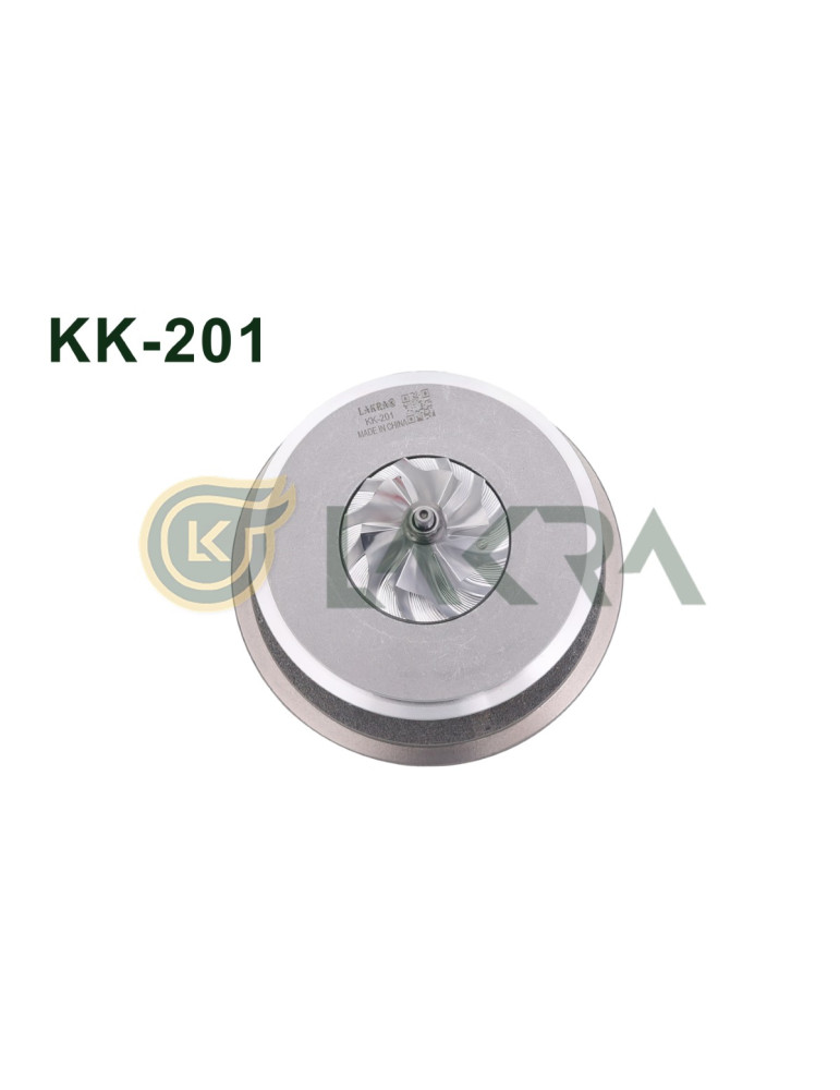 KK-201
