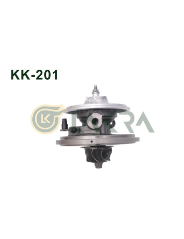 KK-201