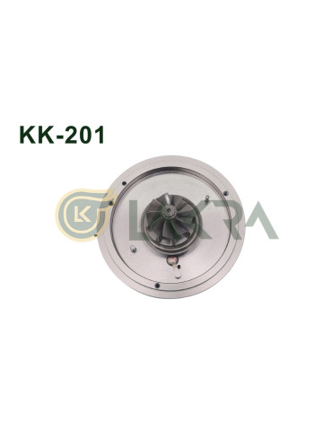 KK-201