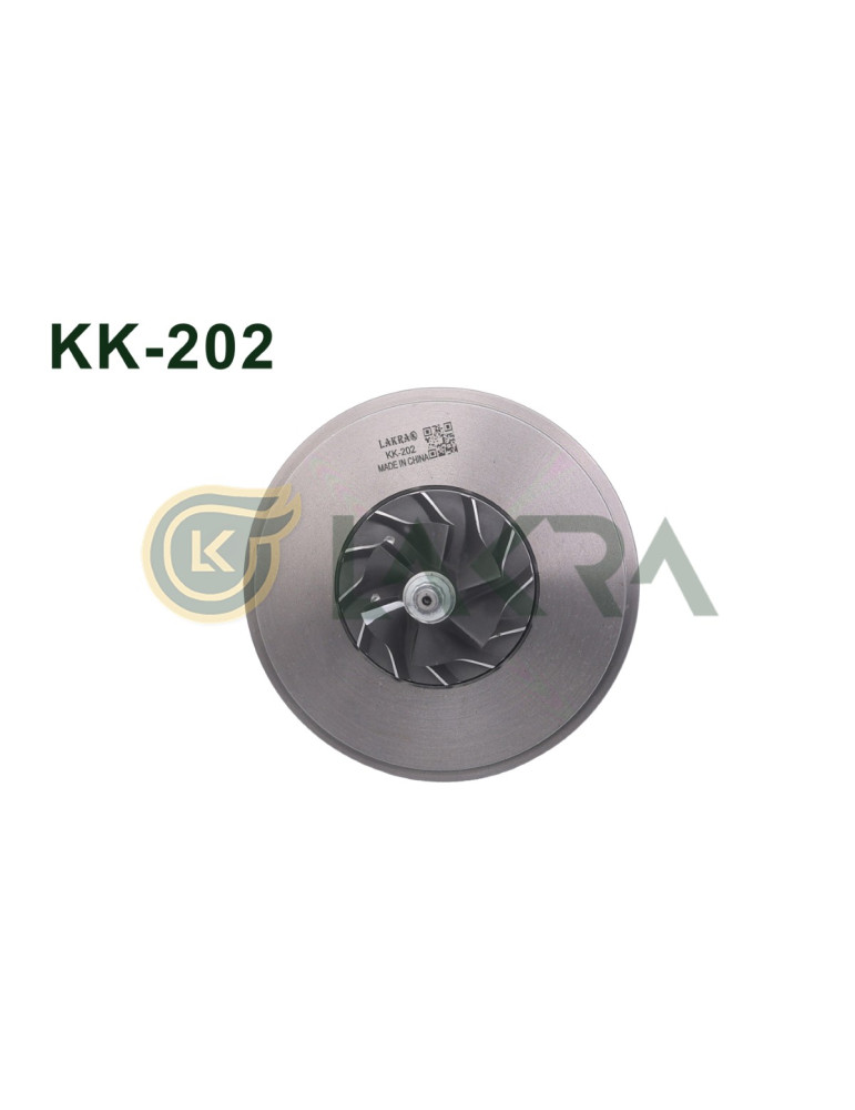 KK-202