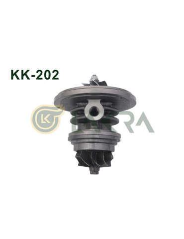 KK-202