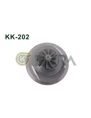 KK-202