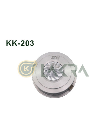 KK-203