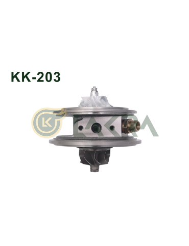KK-203