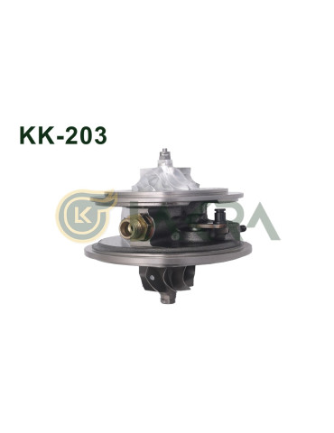 KK-203