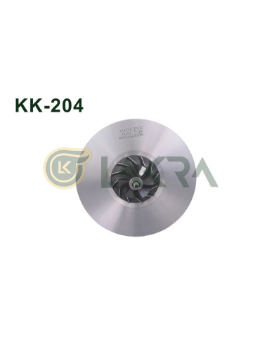 KK-204