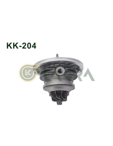 KK-204