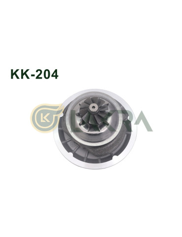 KK-204