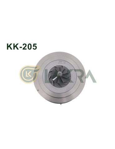 KK-205