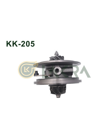 KK-205