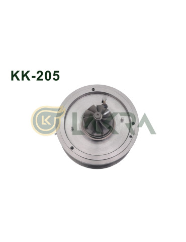KK-205