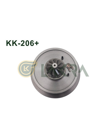 KK-206+