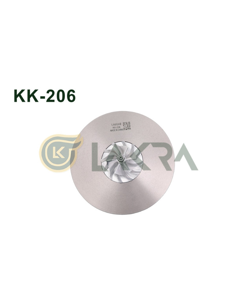 KK-206