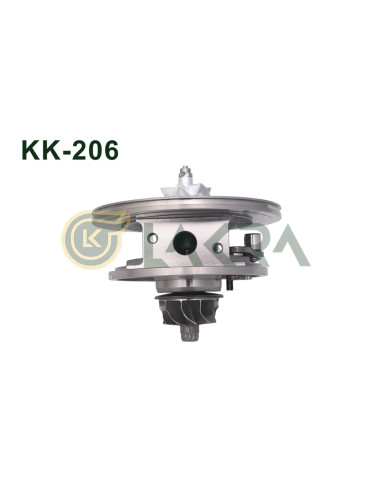 KK-206