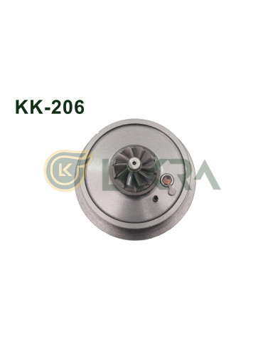 KK-206
