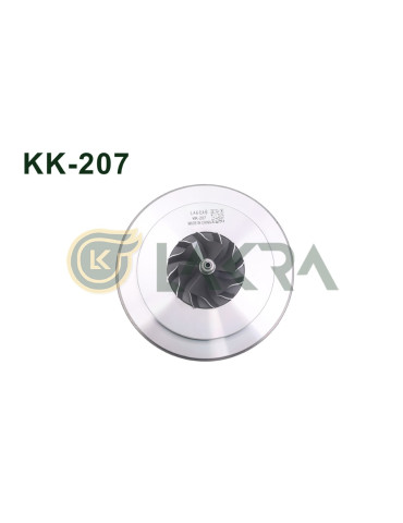 KK-207