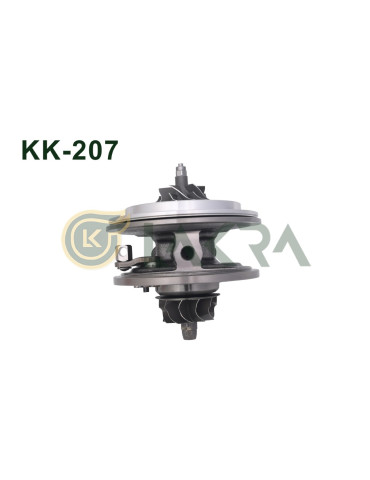 KK-207