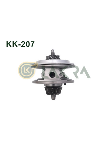 KK-207