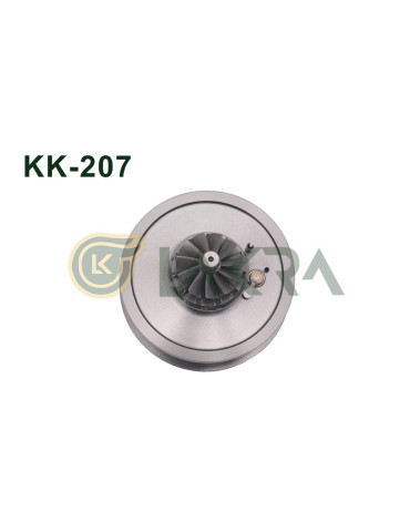 KK-207