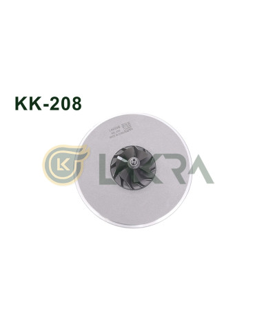 KK-208