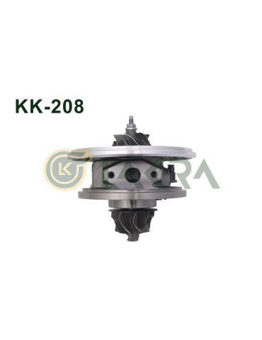 KK-208