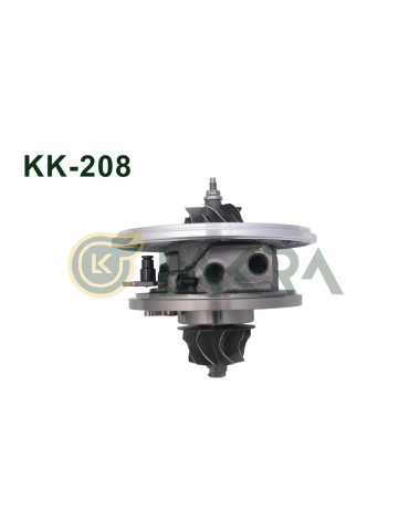 KK-208