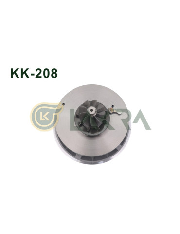 KK-208