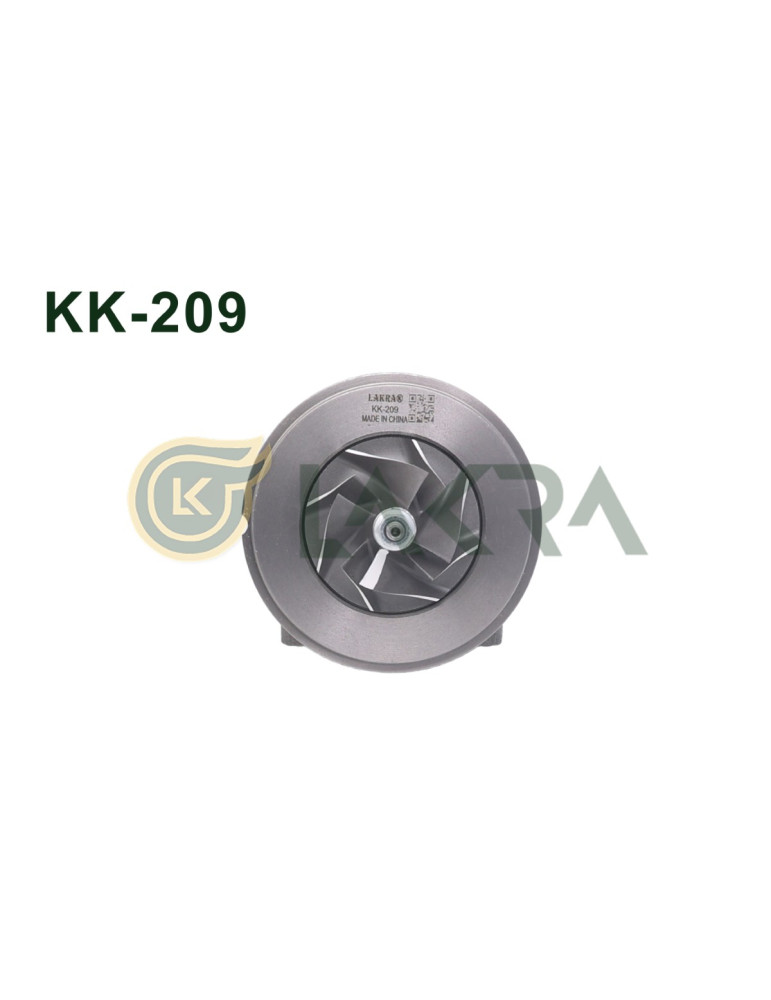 KK-209