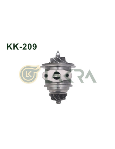 KK-209
