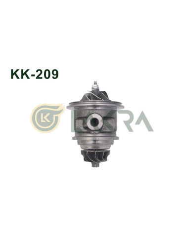 KK-209