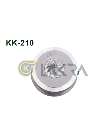 KK-210