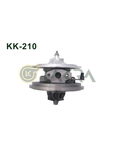 KK-210